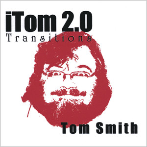 iTom 2.0: Transitions cover
