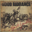 My Republic cover