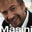 Masini cover