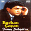 Vurun Dalgalar Albumcover