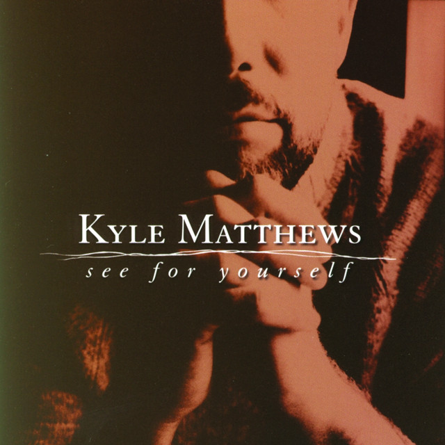 Kyle Matthews Photo