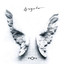 Angelo cover