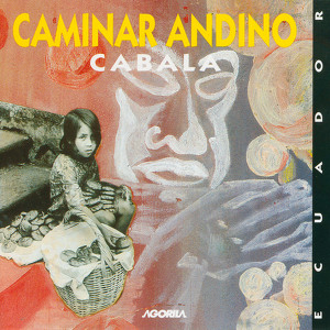 Caminar Andino