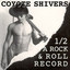 1/2 A Rock and Roll Record Albumcover