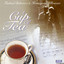 Cup of Tea (Instrumental) - Persian Music Albumcover