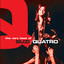 The Best of Suzi Quatro cover