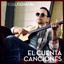 El Cuenta Canciones cover