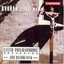 Dvorak: Stabat Mater / Psalm 149 Albumcover