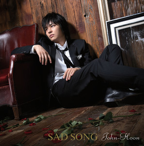 John-Hoon
