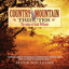 Country Mountain Tributes: Hank Williams cover