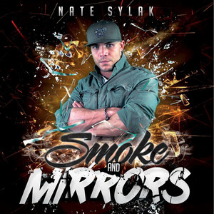 Nate Sylak