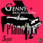 Basi musicali Piano bar vol 5 Albumcover