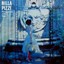 Rendezvous With Nilla Albumcover