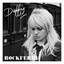 Rockferry (SFR Version) cover