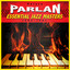 Essential Jazz Masters 1960-1961 Albumcover