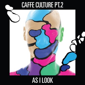 Josh Caffe
