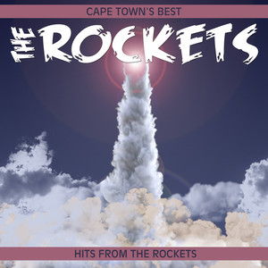 Cape Town's Best cover