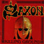 Killing Ground cover