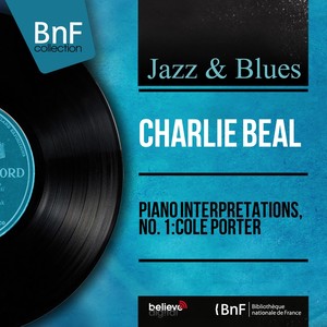 Charlie Beal