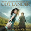 Outlander: Season 1, Vol. 1 (Original Television Soundtrack) cover
