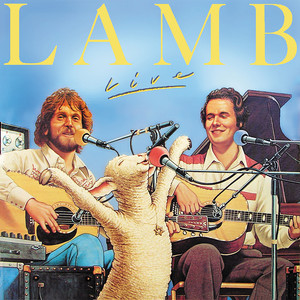 Live album