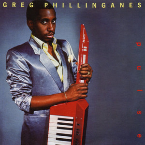 Pulse (Expanded Edition) cover