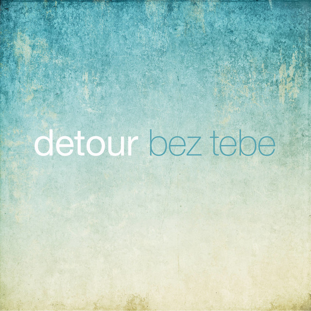 Bez Tebe cover