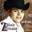 Alas A Mis Besos Albumcover