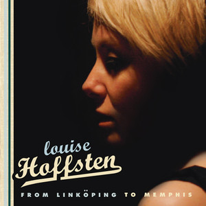 From Linköping to Memphis album