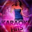 Karaoke Hits Albumcover