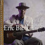 Guitar Tab Songbook Vol. 1 cover