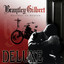 Halfway To Heaven (Deluxe) cover