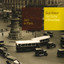 De Clichy A Broadway Albumcover