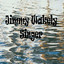 Singer Albumcover