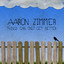 Things Can Only Get Better - Single Albumcover