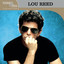 Platinum & Gold Collection cover