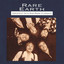 Greatest Hits and Rare Classics cover