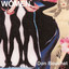 Women Albumcover