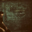 Mr. Misunderstood cover