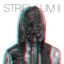 Stridulum II cover