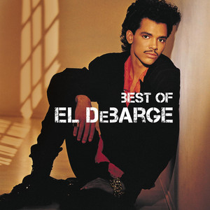 Best Of cover