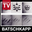 Batschkapp cover