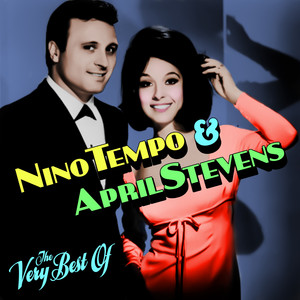 The Very Best Of cover