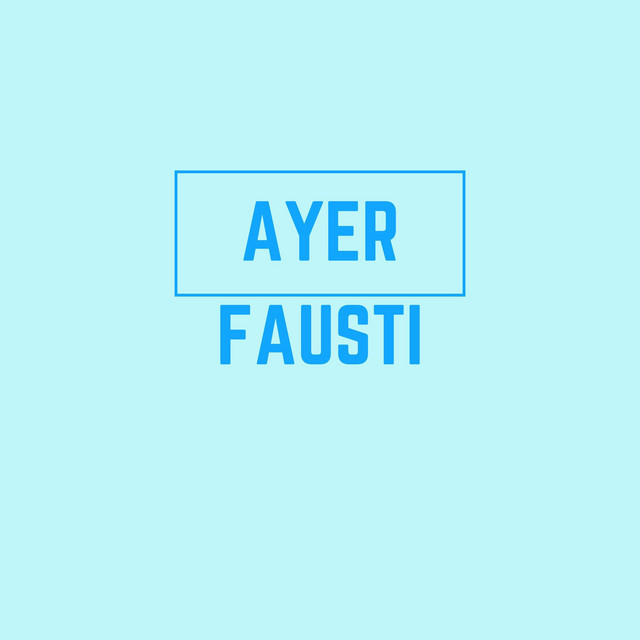 Fausti Photo