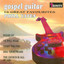 Gospel Guitar Albumcover