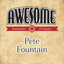 Awesome Moments of Music. cover