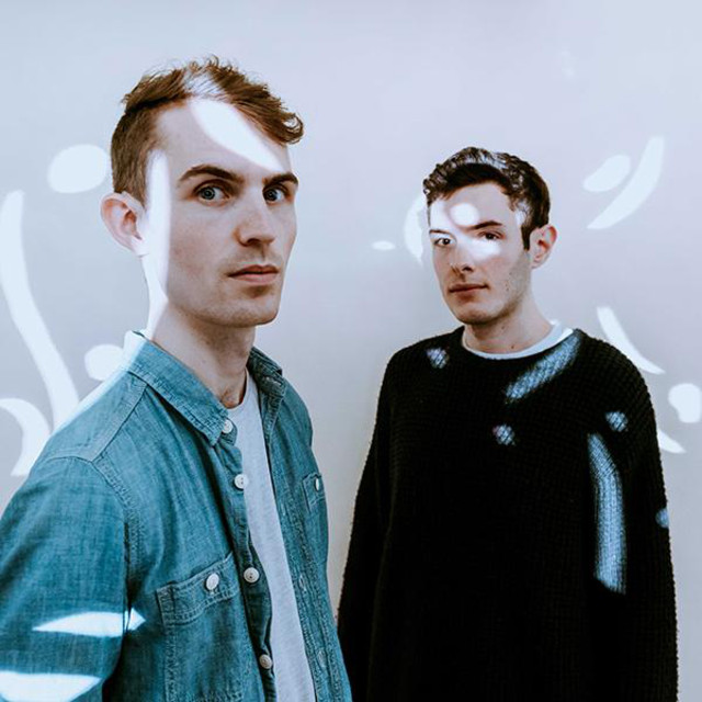 KOAN Sound photo