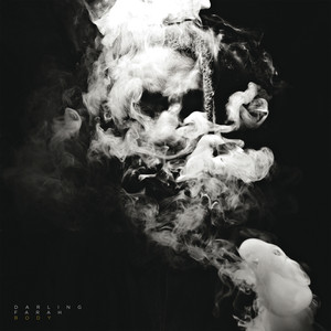 North cover