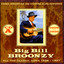 All The Classic Sides 1928 - 1937 CD A cover