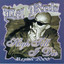 High Till I Die Remix 2000 cover